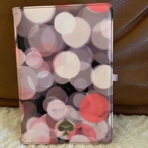 Kate Spade iPad Mini Case